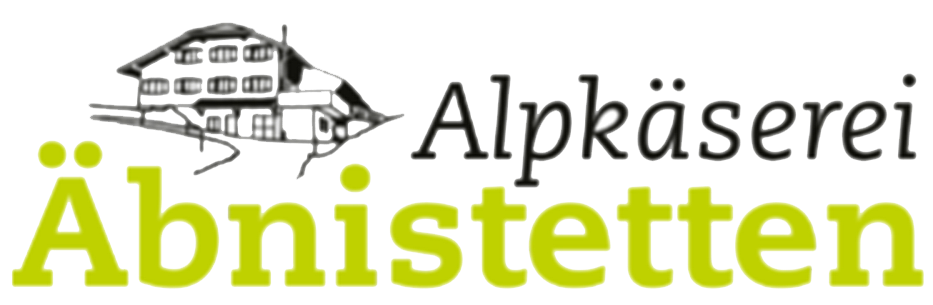 Alp Äbnistetten